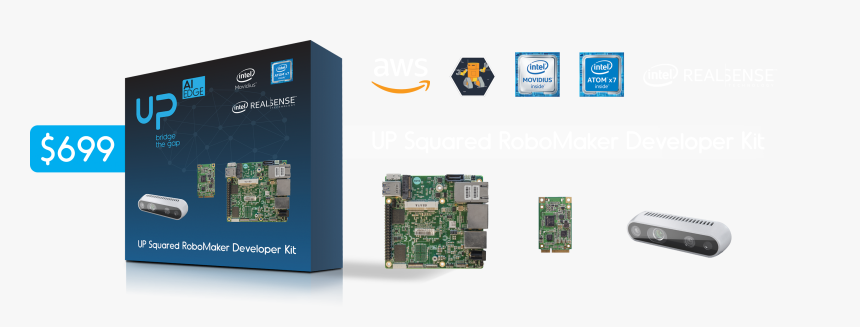 Transparent Motherboard Png - Intel, Png Download, Free Download