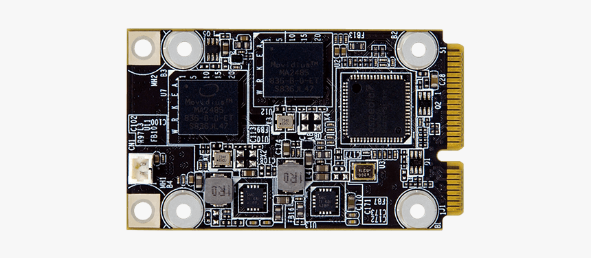 Electronic Component, HD Png Download, Free Download