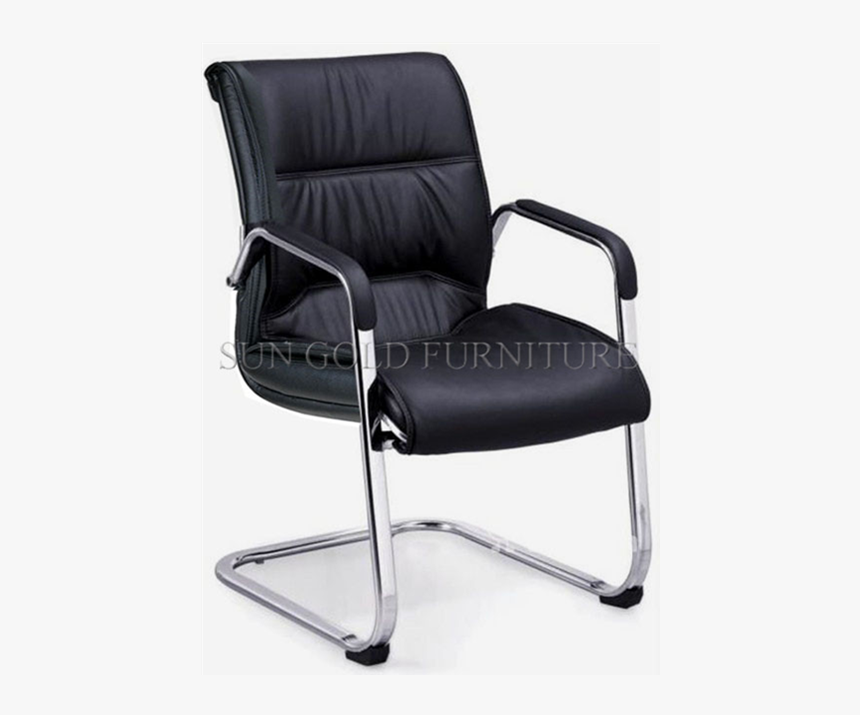 King Throne Office Chair Used, Leather Conference Room Chairs With Wheels