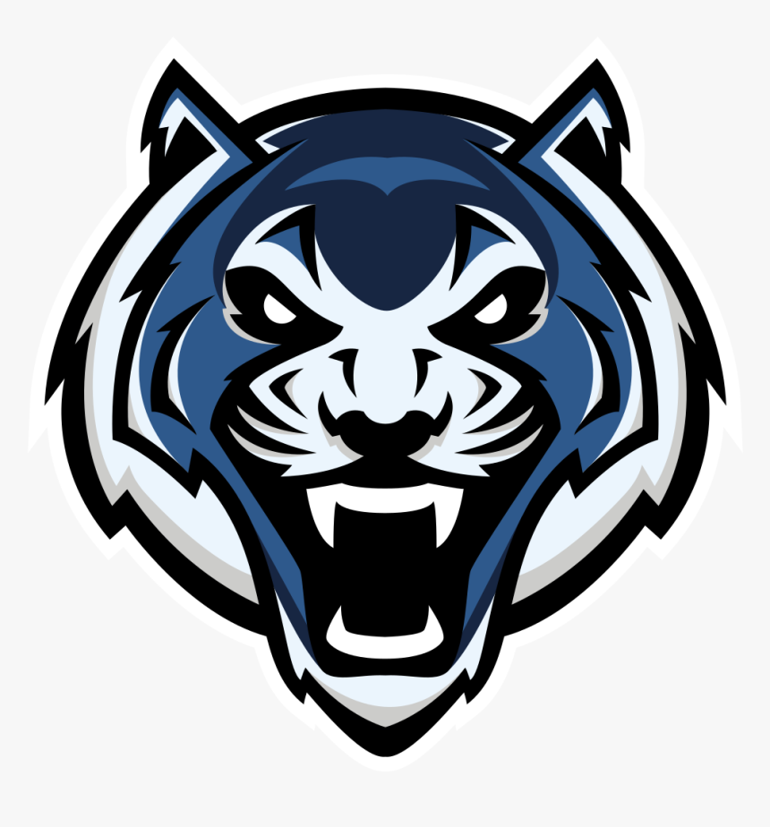 Lincoln University Of Missouri, HD Png Download, Free Download