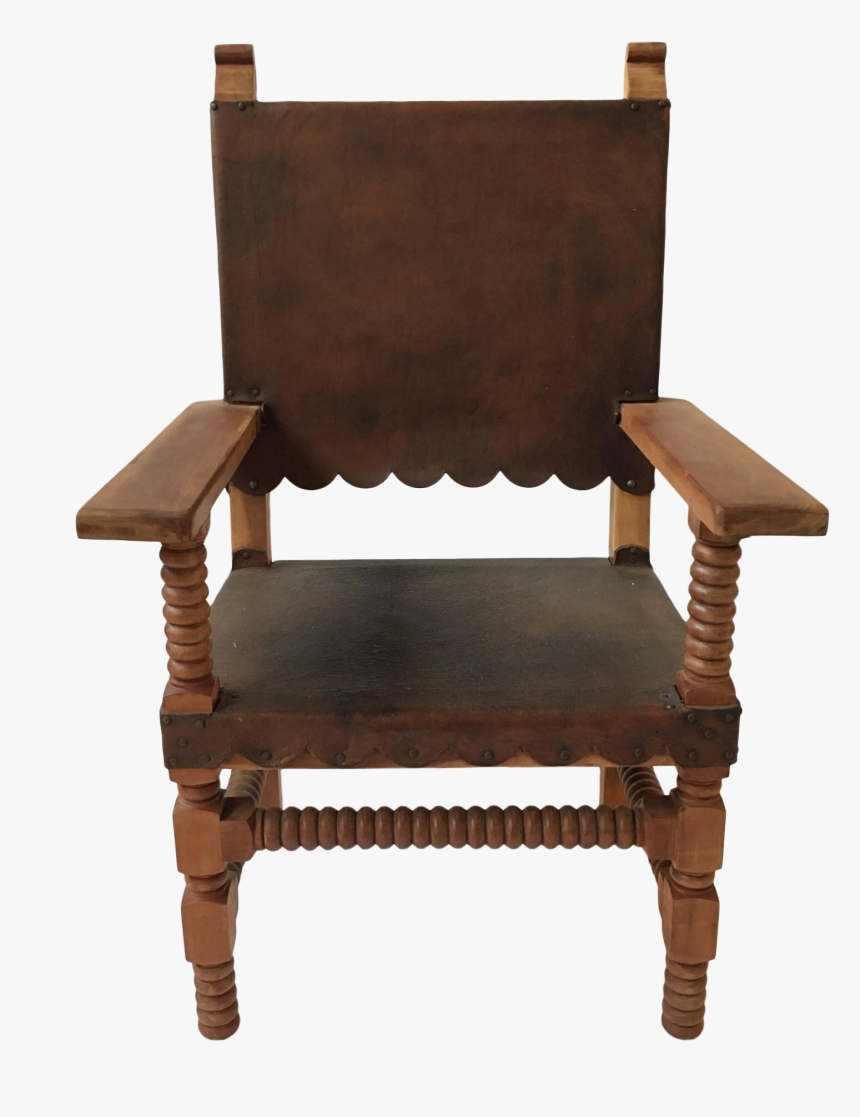 Chair, HD Png Download, Free Download