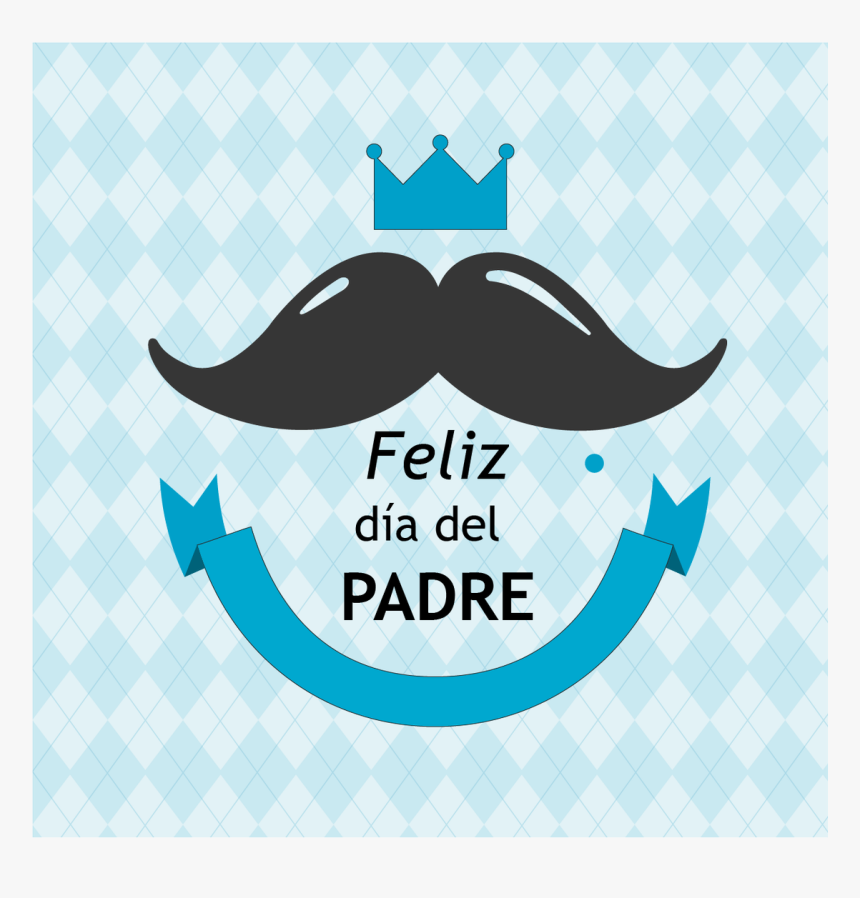 Selecta España On Twitter - Card For Father Day Ideas, HD Png Download, Free Download