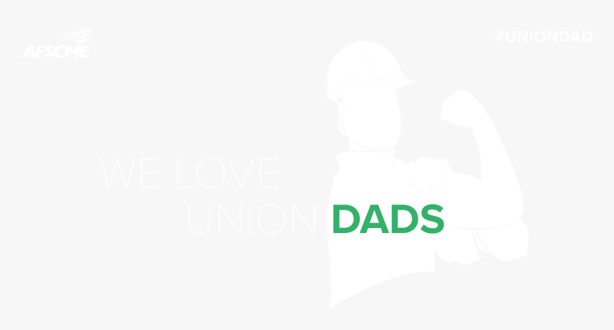 Happy Fathers Day Union, HD Png Download, Free Download