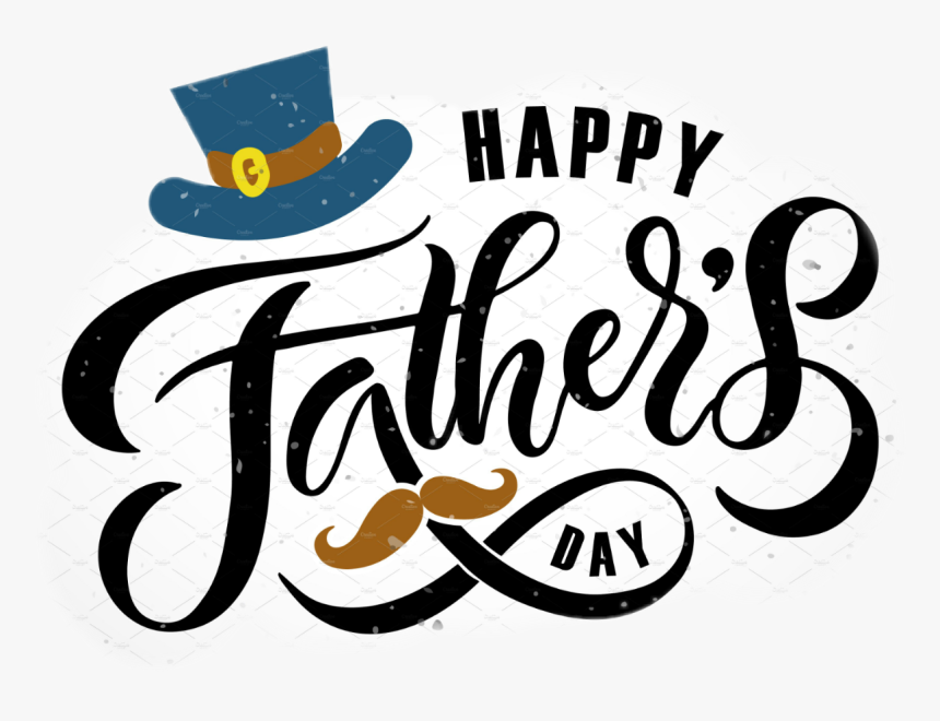 Fathers Day Cap PNG, Vector, PSD, and Clipart With Transparent Background  for Free Download