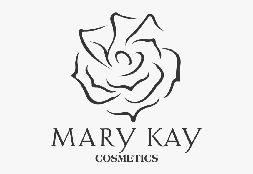 Mary Kay Logo - Mary Kay Cosmetics Logo, HD Png Download, Free Download