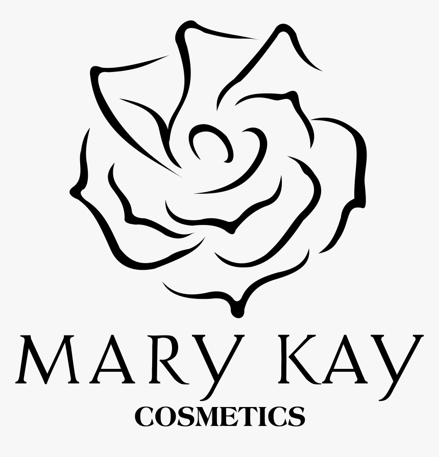 Mary Kay Cosmetics Logo, HD Png Download, Free Download