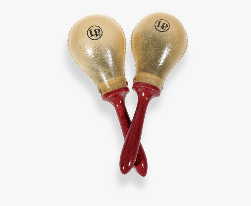 Lp Macho Maracas, HD Png Download, Free Download