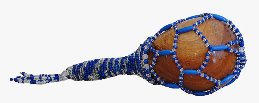 Tipos De Maracas Instrumento Musical, HD Png Download, Free Download