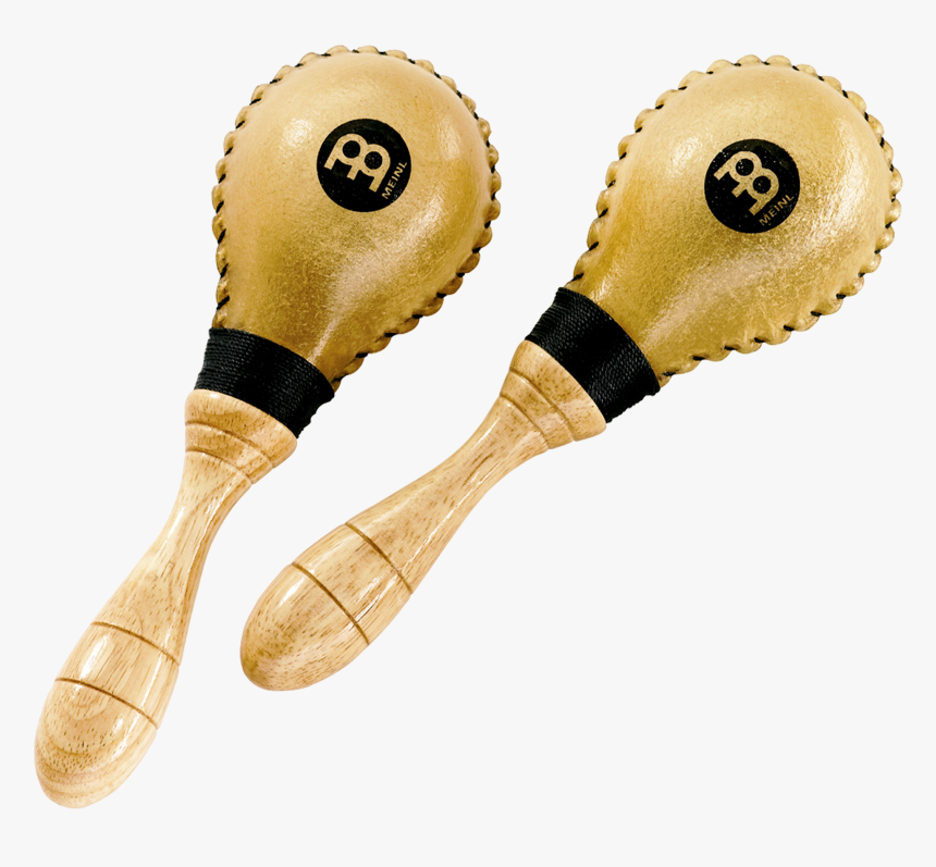 Transparent Maraca Png - Maracas Pa, Png Download, Free Download