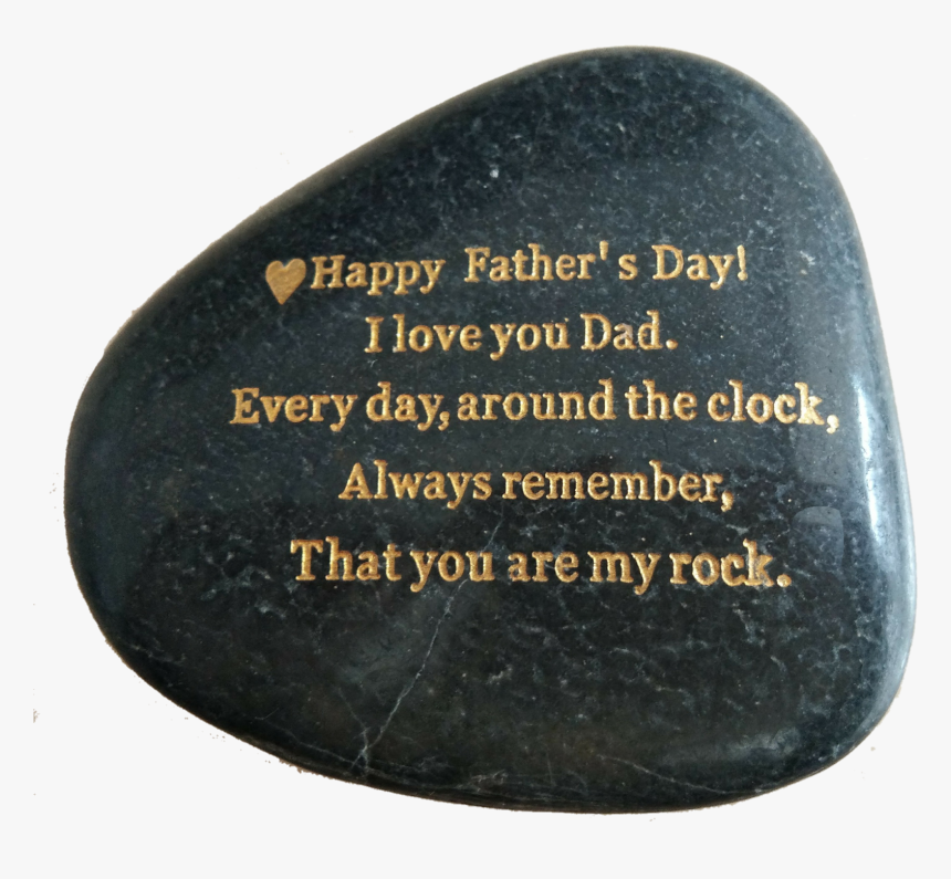 Happy Fathers Day Png, Transparent Png, Free Download