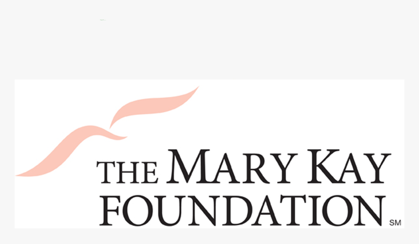 Mary Kay Foundation, HD Png Download, Free Download