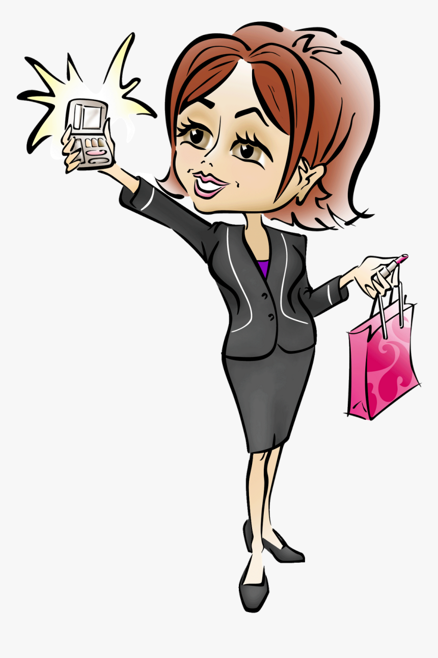 Darcy Mary Kay Png, Transparent Png, Free Download