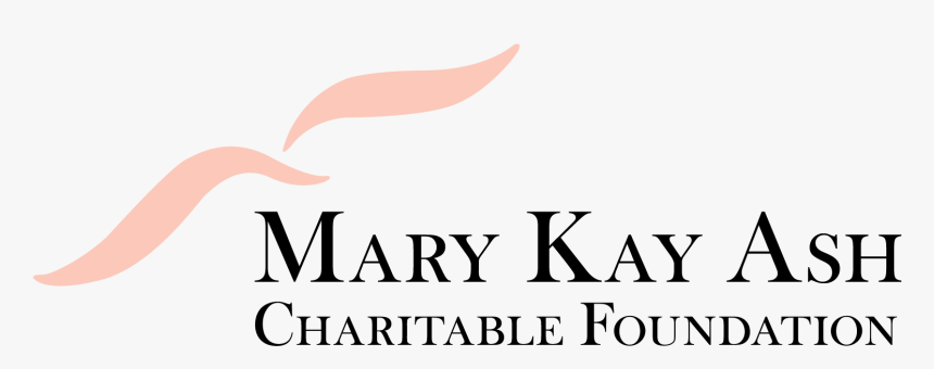 Mary Kay Ash Charitable Foundation, HD Png Download, Free Download