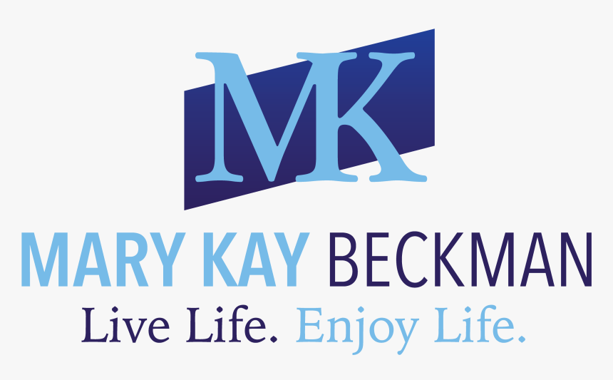 Mary Kay Beckman - Graphic Design, HD Png Download, Free Download