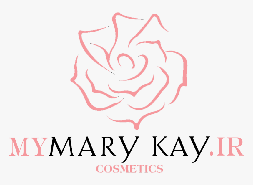 Consultora De Independiente Chanel Cosmetics Logo Kay - Illustration, HD Png Download, Free Download