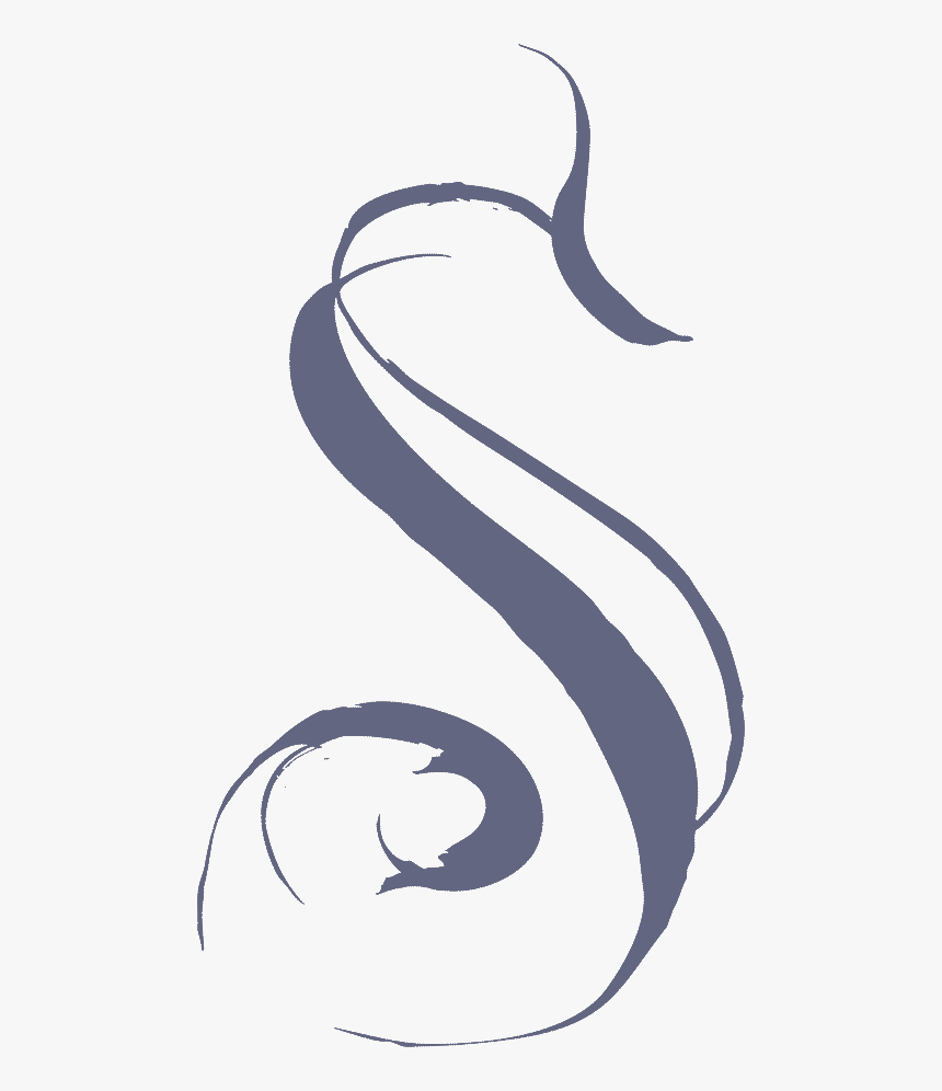 Siren Stamp - Illustration, HD Png Download, Free Download