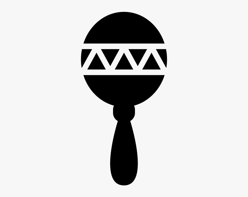 "
 Class="lazyload Lazyload Mirage Cloudzoom Featured - Voting, HD Png Download, Free Download