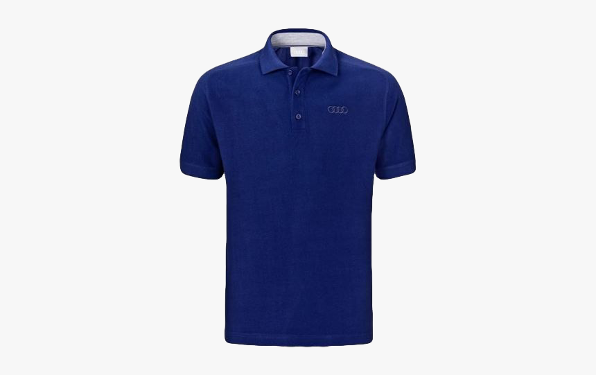 Buy 1950s Style Mens Polo Shirts, HD Png Download, Free Download