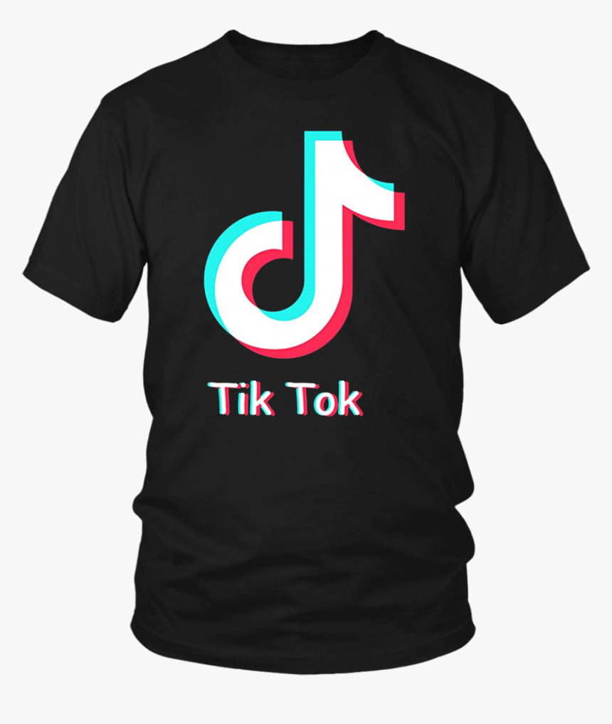 Tik Tok Banned In India, HD Png Download, Free Download