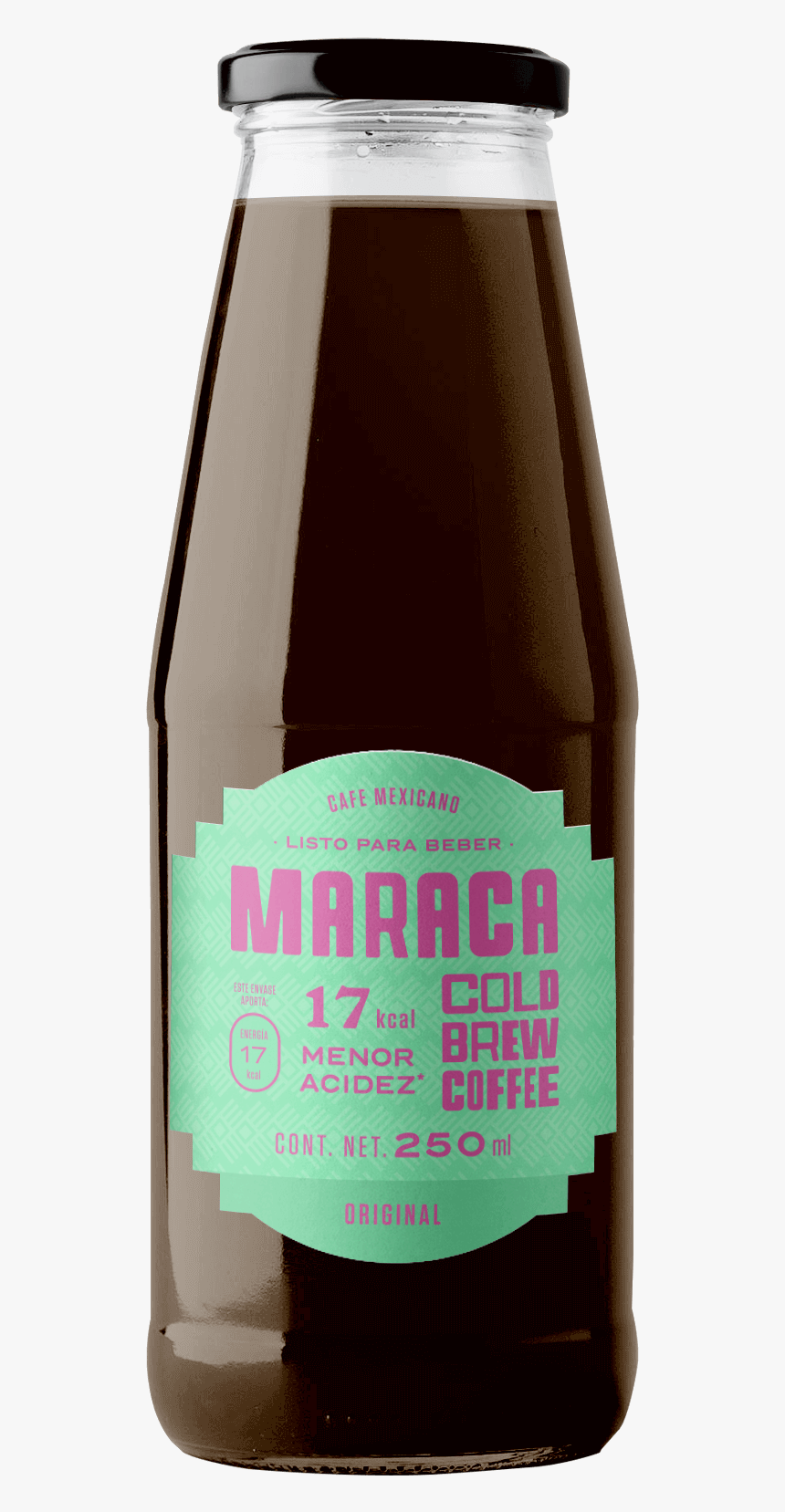 Beer Bottle, HD Png Download, Free Download