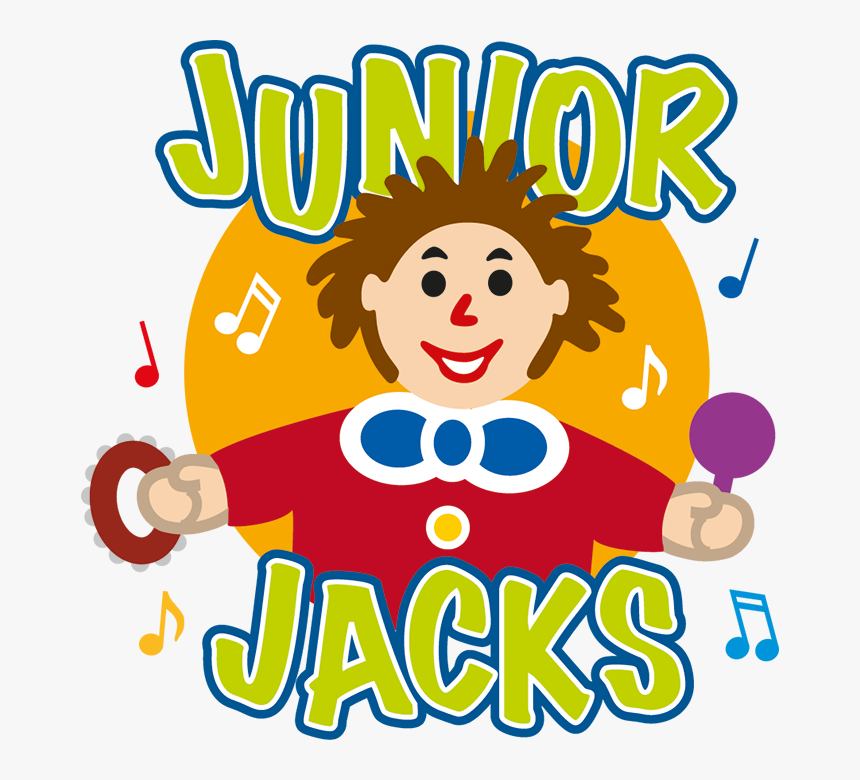 Junior Jacks, HD Png Download, Free Download