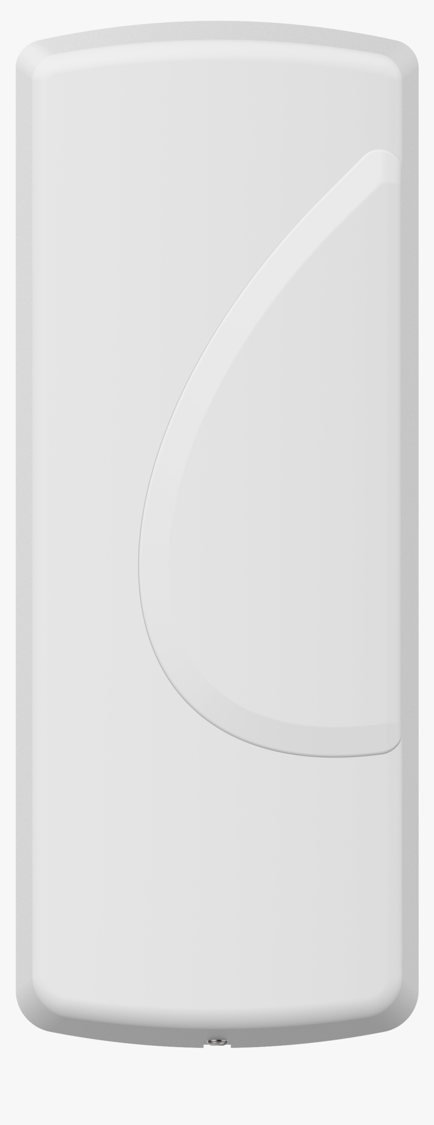 Mirror, HD Png Download, Free Download