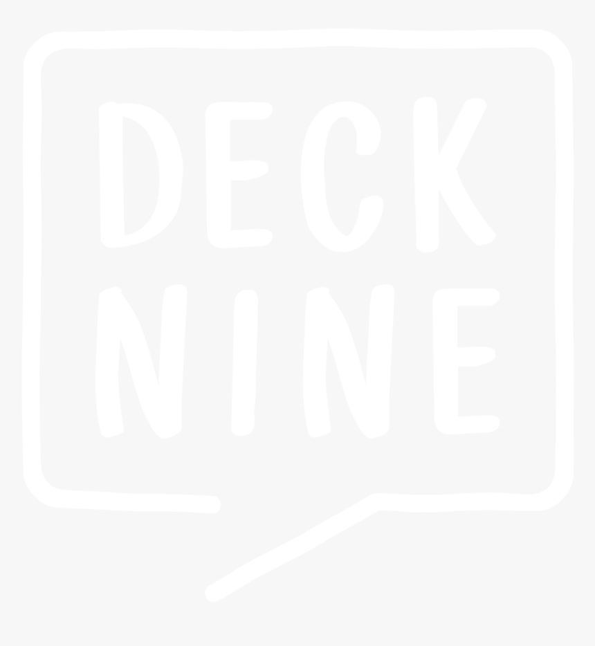 Life Is Strange Wiki - Deck Nine Life Is Strange Before The Storm, HD Png Download, Free Download