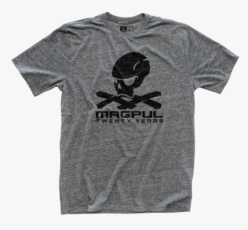 Magpul Dead Che Day Shirt, HD Png Download, Free Download