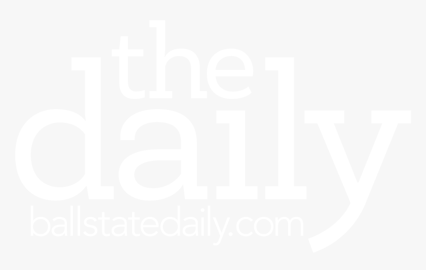 Advertise With Ball State Daily - Ball State Daily News Logo, HD Png Download, Free Download