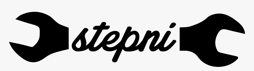 Stepnicom Lets You Save 40 On Car Service And Repair - Calligraphy, HD Png Download, Free Download