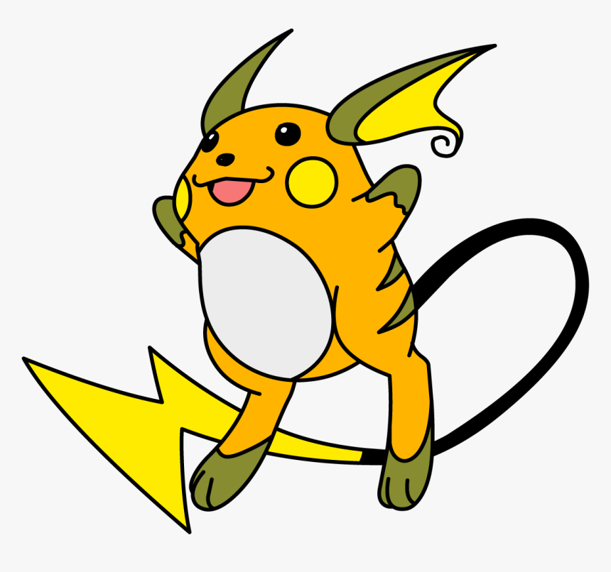 Transparent Lol Meme Face Png - Pokemon Raichu Ausmalbilder, Png Download, Free Download