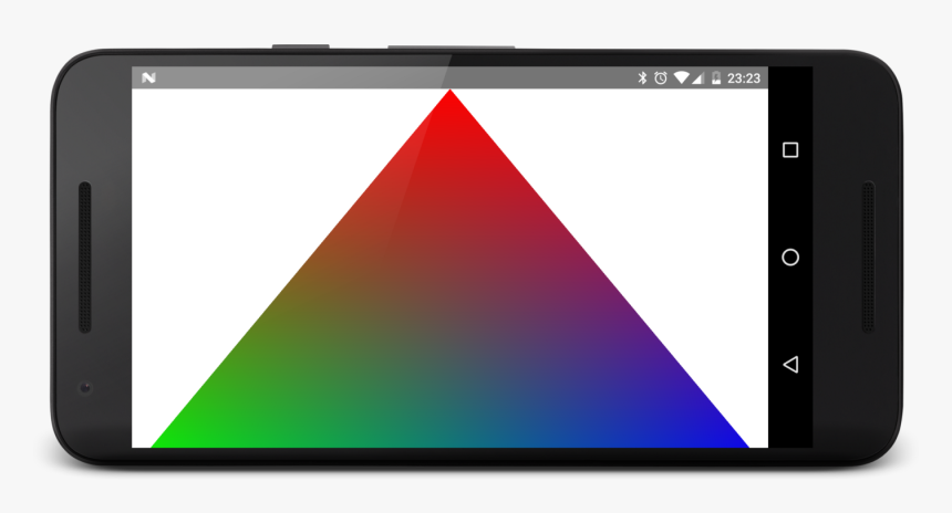 Triangle, HD Png Download, Free Download