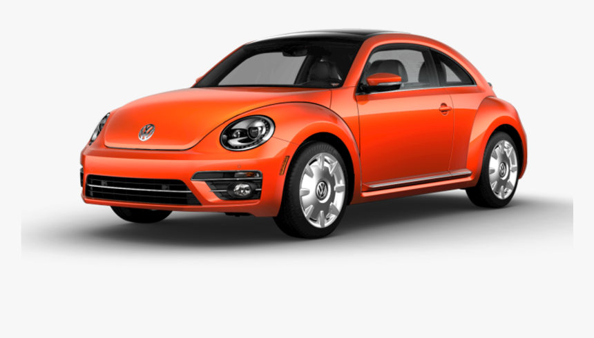 Volkswagen Cars, HD Png Download, Free Download