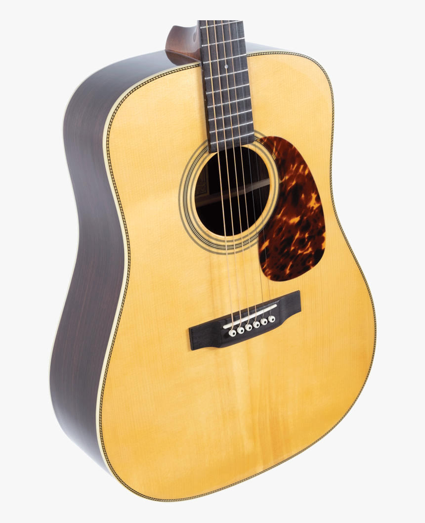 Rd-328 Top - Sigma Ooome, HD Png Download, Free Download