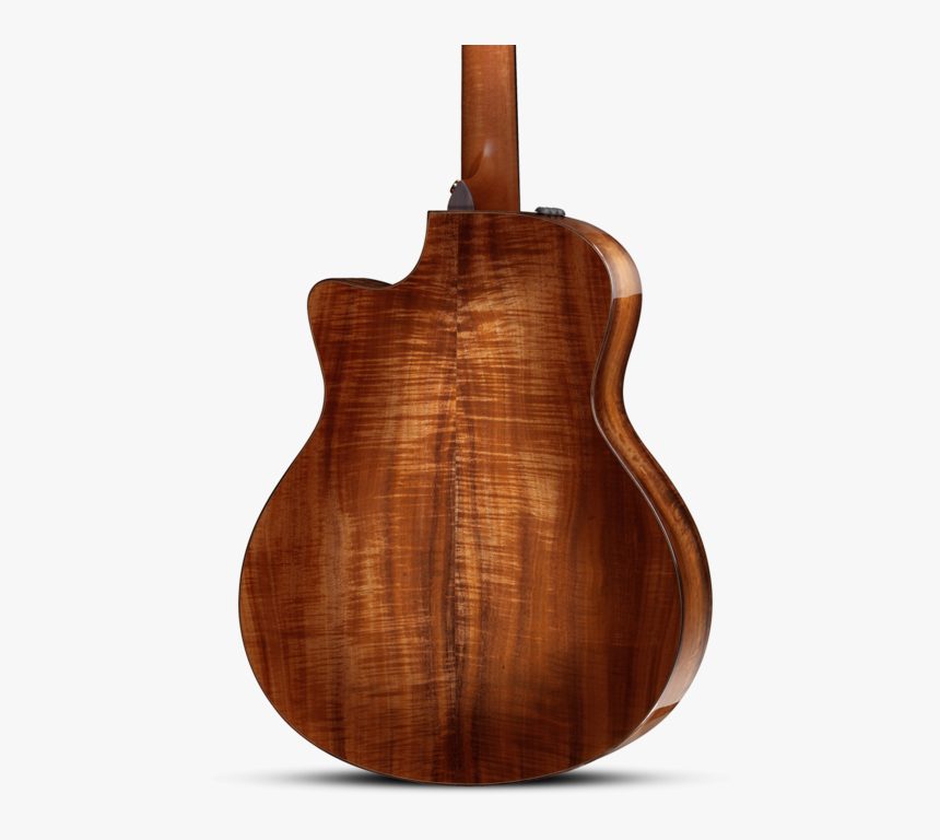 Taylor Koa Guitar, HD Png Download, Free Download