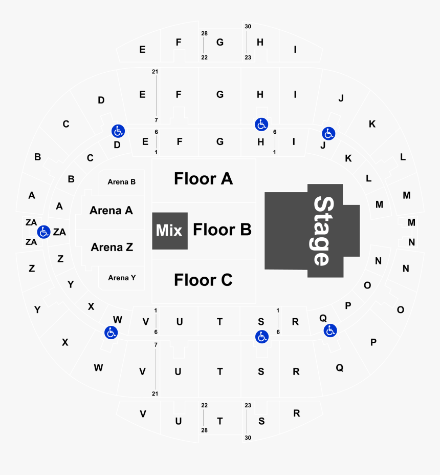 Diagram, HD Png Download, Free Download