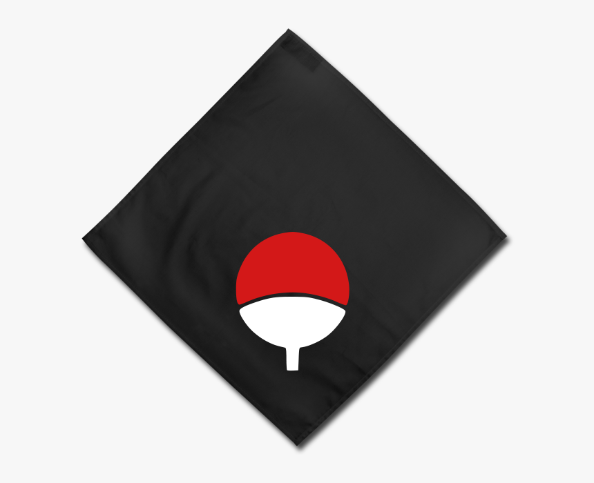 Uchiha Bandana, HD Png Download, Free Download