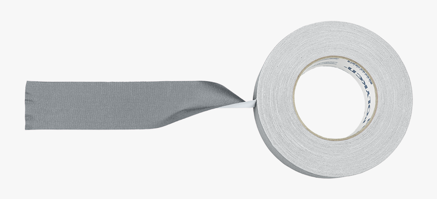 Apollo Gaffer Tape"
 Class="lazy - Construction Paper, HD Png Download, Free Download