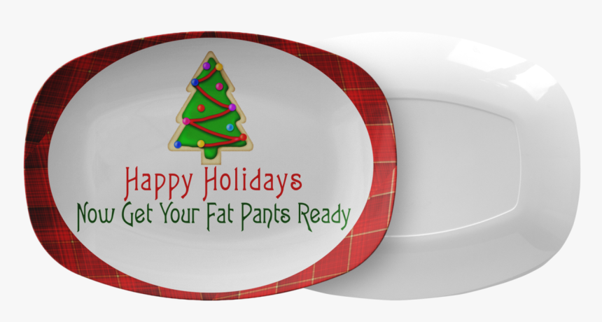 Transparent Christmas Party Png - Christmas Tree, Png Download, Free Download