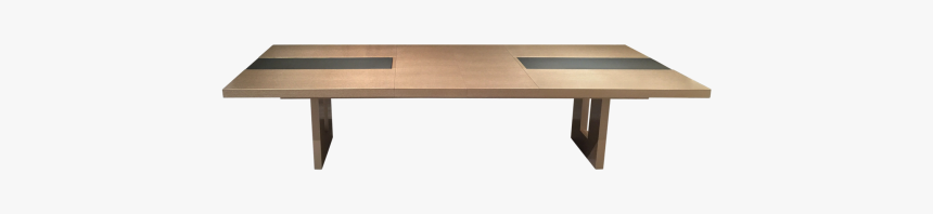 Coffee Table, HD Png Download, Free Download