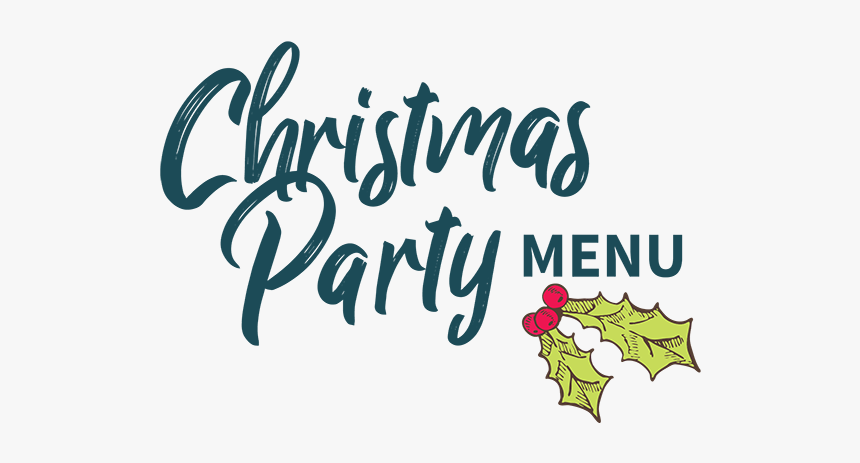 christmas party png