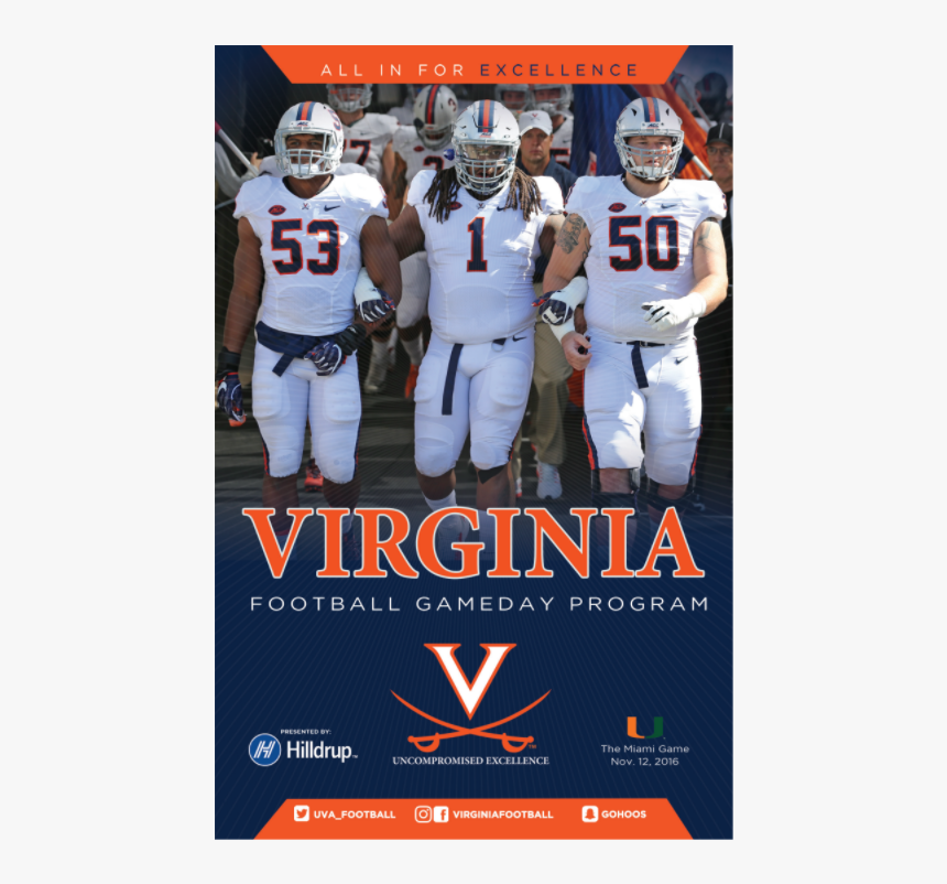 University Of Virginia, HD Png Download, Free Download