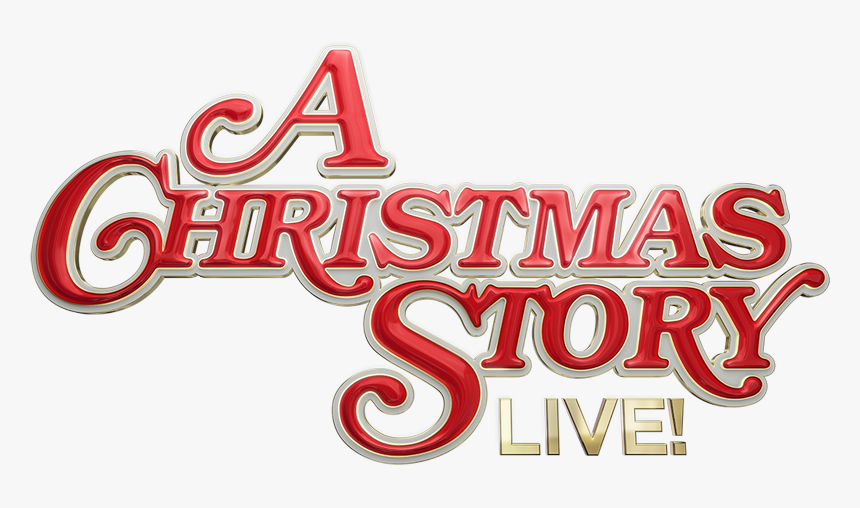 Acs Live Logo - Calligraphy, HD Png Download, Free Download