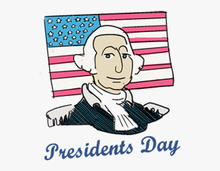 Presidents Day , Png Download - National Condom Day 2019, Transparent Png, Free Download