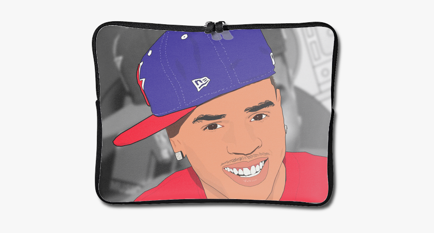 Bag, HD Png Download, Free Download