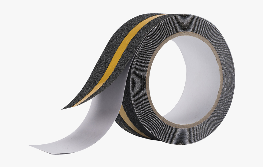 Strap, HD Png Download, Free Download