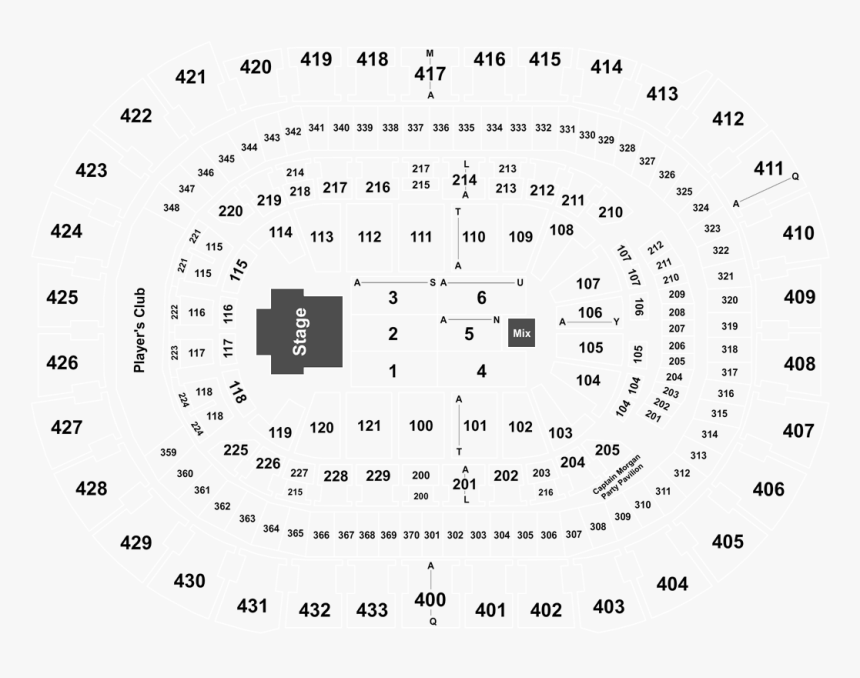 Monster Jam Capital One Arena 2019, HD Png Download, Free Download