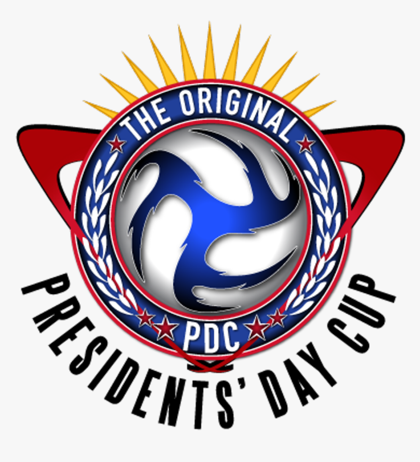 Presidents Day Cup 2019 Volleyball, HD Png Download, Free Download