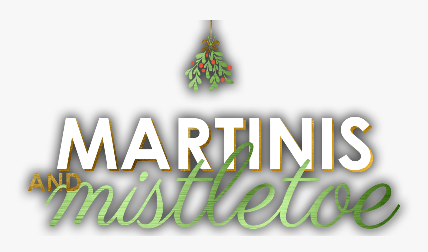 Dirty Christmas - Christmas Tree, HD Png Download, Free Download