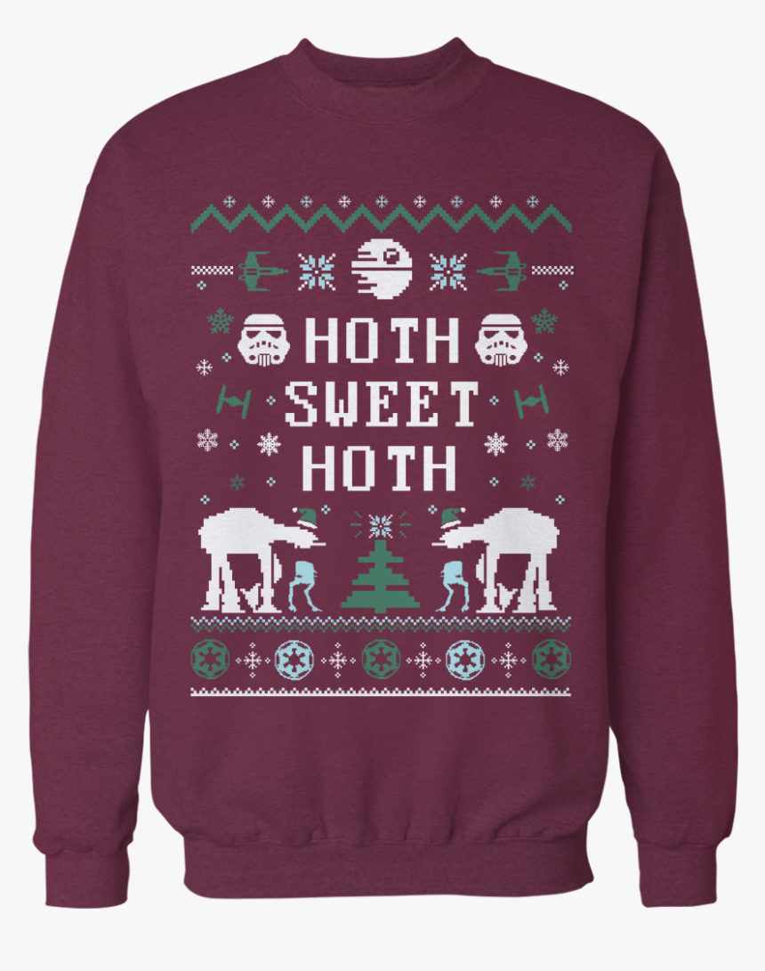 Ugly Christmas Sweater Gay, HD Png Download, Free Download